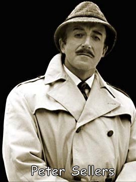 TL/peter_sellers.jpg