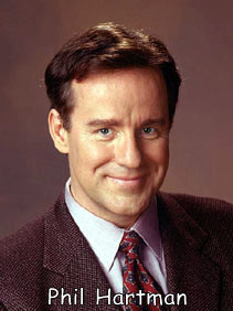 TL/phil_hartman.jpg