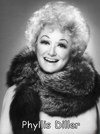 TL/phyllis_diller.jpg
