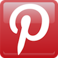 TL/pinterest.jpg