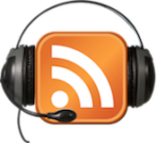 TL/podcast.gif