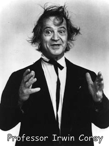 TL/professor_irwin_corey.jpg