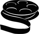 TL/r.gif