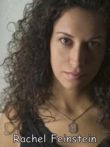 TL/rachel_feinstein.jpg
