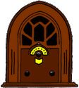 TL/radio.gif