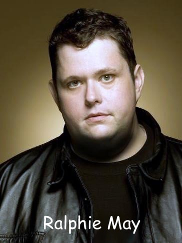 TL/ralphie_may.jpg