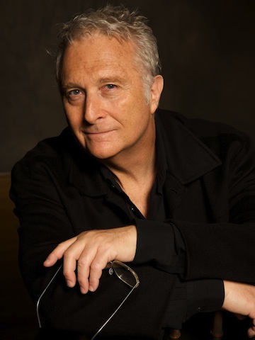 TL/randy_newman.jpg