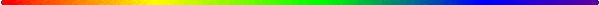 TL/rb.gif