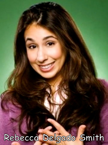 TL/rebecca_delgado_smith.jpg