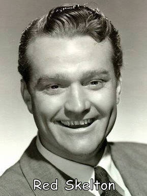 TL/red_skelton.jpg