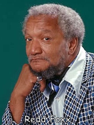 TL/redd_foxx.jpg
