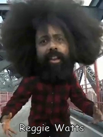TL/reggie_watts.jpg