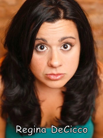 TL/regina_decicco.jpg