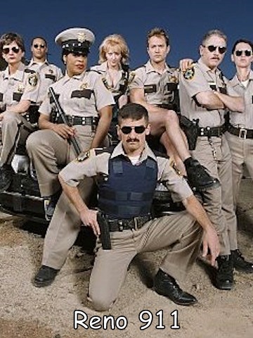 TL/reno911.jpg