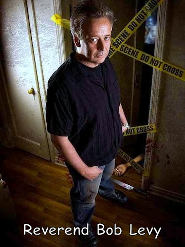 TL/reverend_bob_levy.jpg