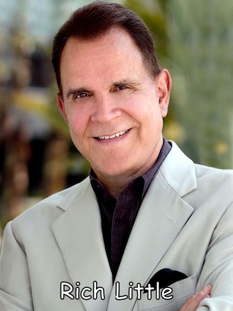 TL/rich_little.jpg