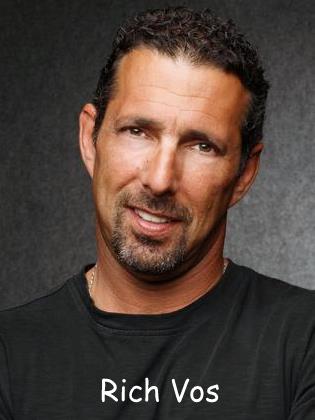 TL/rich_vos.jpg