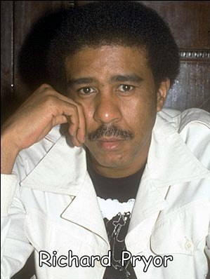 TL/richard_pryor.jpg