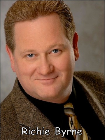 TL/richie_byrne.jpg