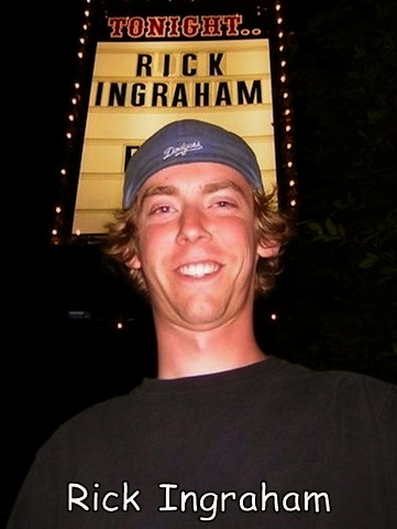 TL/rick_ingraham.jpg