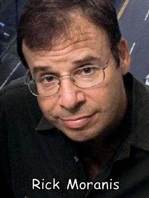 TL/rick_moranis.jpg