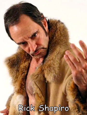 TL/rick_shapiro.jpg