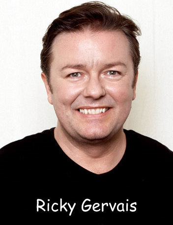 TL/ricky_gervais.jpg