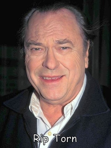 TL/rip_torn.jpg