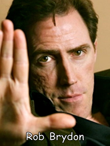 TL/rob_brydon.jpg