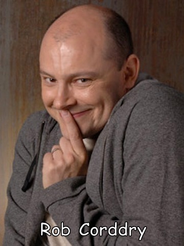 TL/rob_corddry.jpg