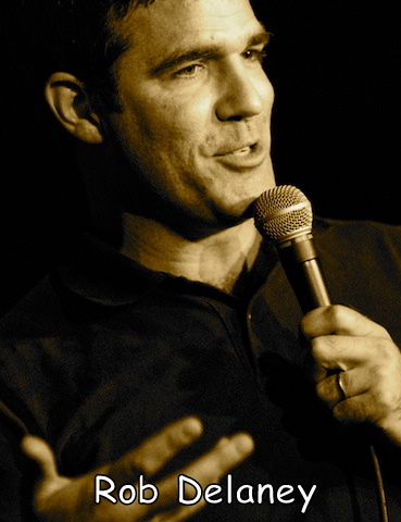 TL/rob_delaney.jpg