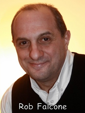 TL/rob_falcone.jpg