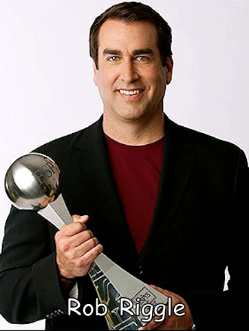 TL/rob_riggle.jpg