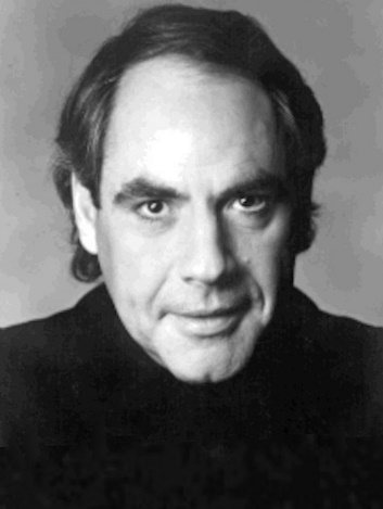 TL/robert_klein.jpg