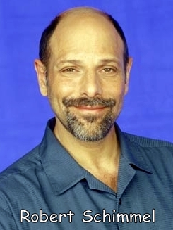 TL/robert_schimmel.jpg