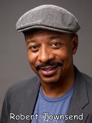 TL/robert_townsend.jpg