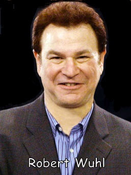 TL/robert_wuhl.jpg