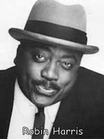 TL/robin_harris.jpg
