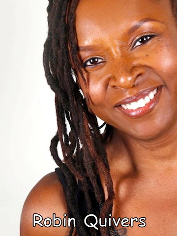 TL/robin_quivers.jpg
