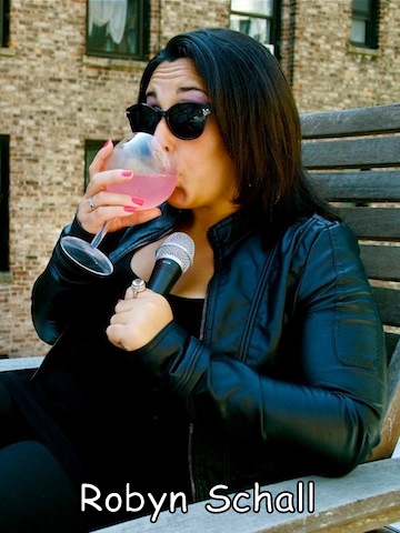 TL/robyn_schall.jpg