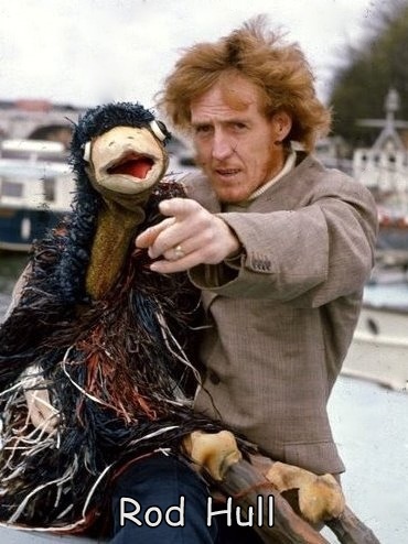 TL/rod_hull.jpg