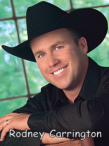 TL/rodney_carrington.jpg
