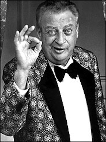 TL/rodney_dangerfield.jpg