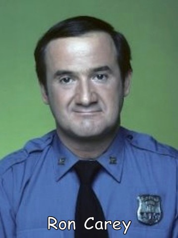 TL/ron_carey.jpg