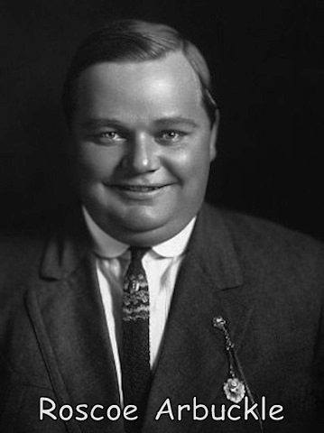 TL/roscoe_arbuckle.jpg