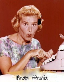 TL/rose_marie.jpg