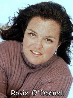 TL/rosie_odonnell.jpg
