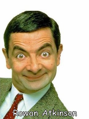 TL/rowan_atkinson.jpg