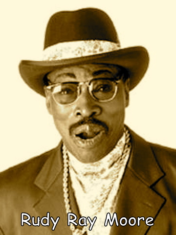 TL/rudy_ray_moore.jpg