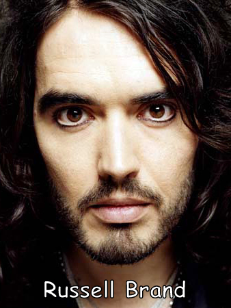 TL/russell_brand.jpg